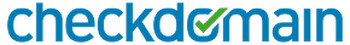 www.checkdomain.de/?utm_source=checkdomain&utm_medium=standby&utm_campaign=www.roomsandwalls.com